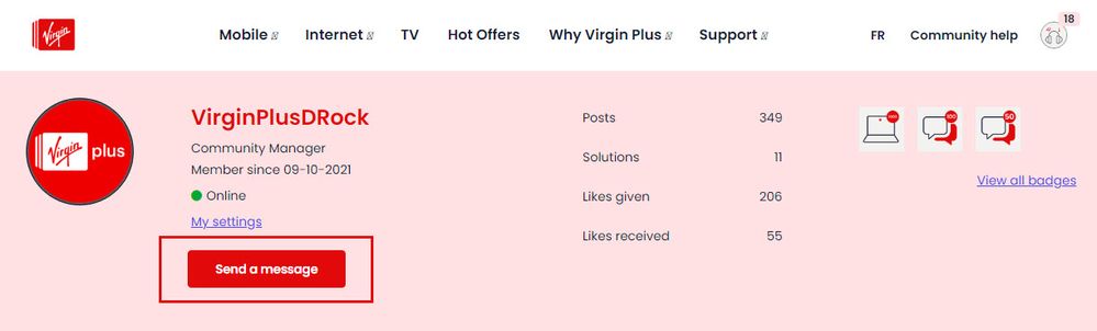 Virgin Plus_How to send PM_EN_2.jpg