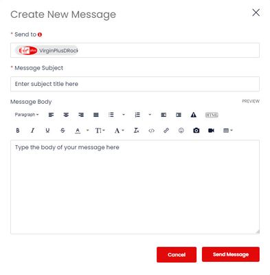 Virgin Plus_How to send PM_EN_3.jpg