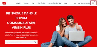 Virgin Plus_How to send PM_FR_1.jpg