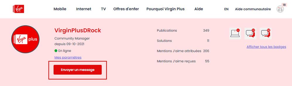 Virgin Plus_How to send PM_FR_2.jpg