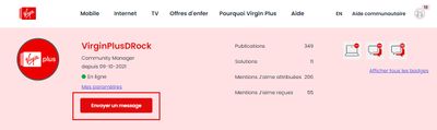 Virgin Plus_How to send PM_FR_2.jpg