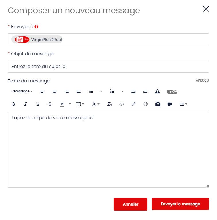 Virgin Plus_How to send PM_FR_3.jpg