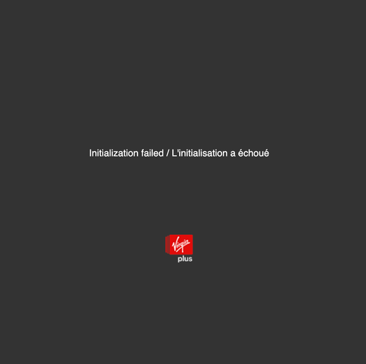 Screenshot 2024-09-13 at 3.33.09 PM.png