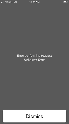 40862407-7AB0-4A92-B889-68EFA32B9B91.png