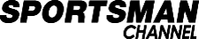 Sportsman Channel.png