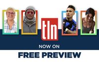 TMG-free-preview-Bell-TLN-800x500.jpg