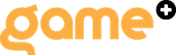 Game.png