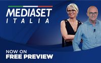 TMG-free-preview-Bell-mediaset-800x500.jpg