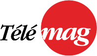TeleMag.png TeleMag.png